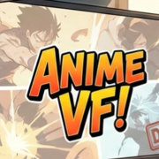 avatar de Animevf_